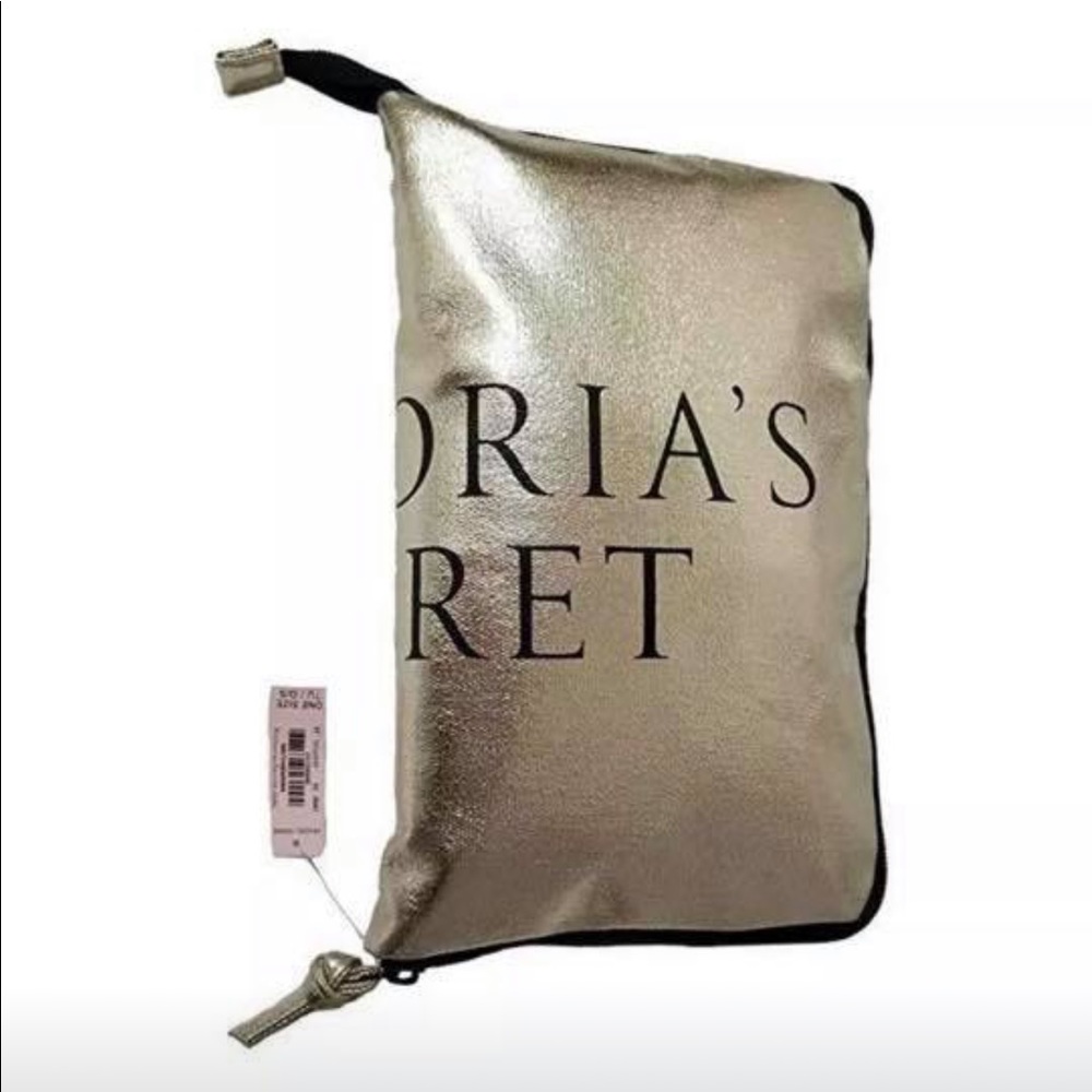 Vs bag